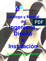 Manual PRFV