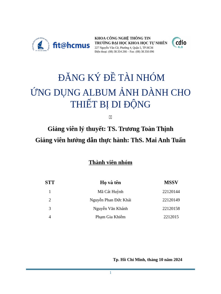 Group 02 | PDF