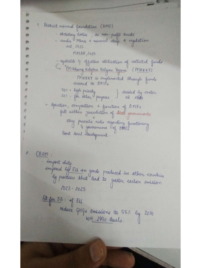 March 2025 Current Affairs | PDF