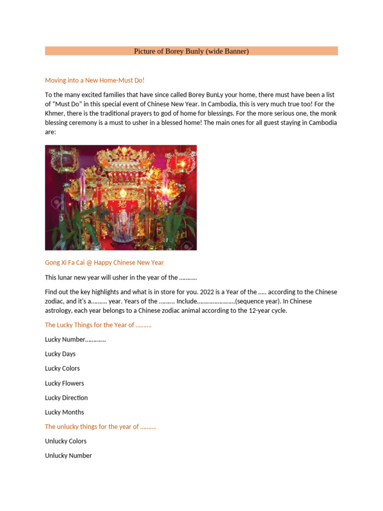 Second Newsletter and Poster | PDF