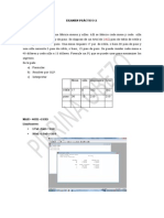 EXAMEN PRÁCTICO 2-Invope