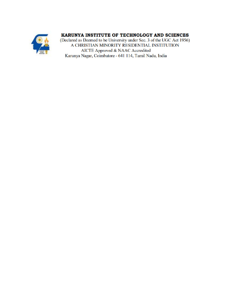 Robotics and Automation Lab Overview | PDF | Programmable Logic ...