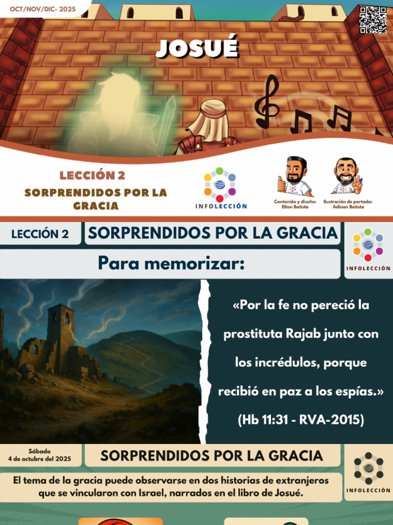 Leccion 2 | PDF