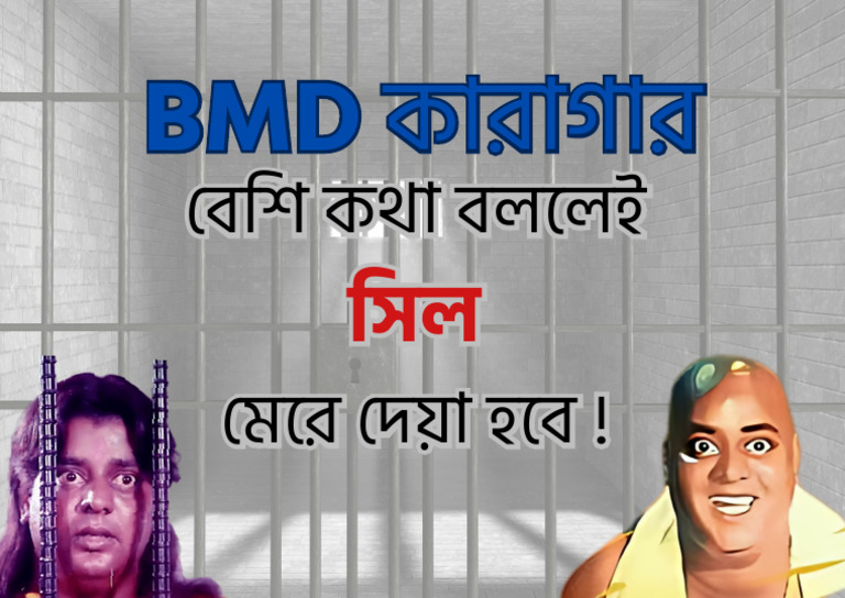 BMD | PDF