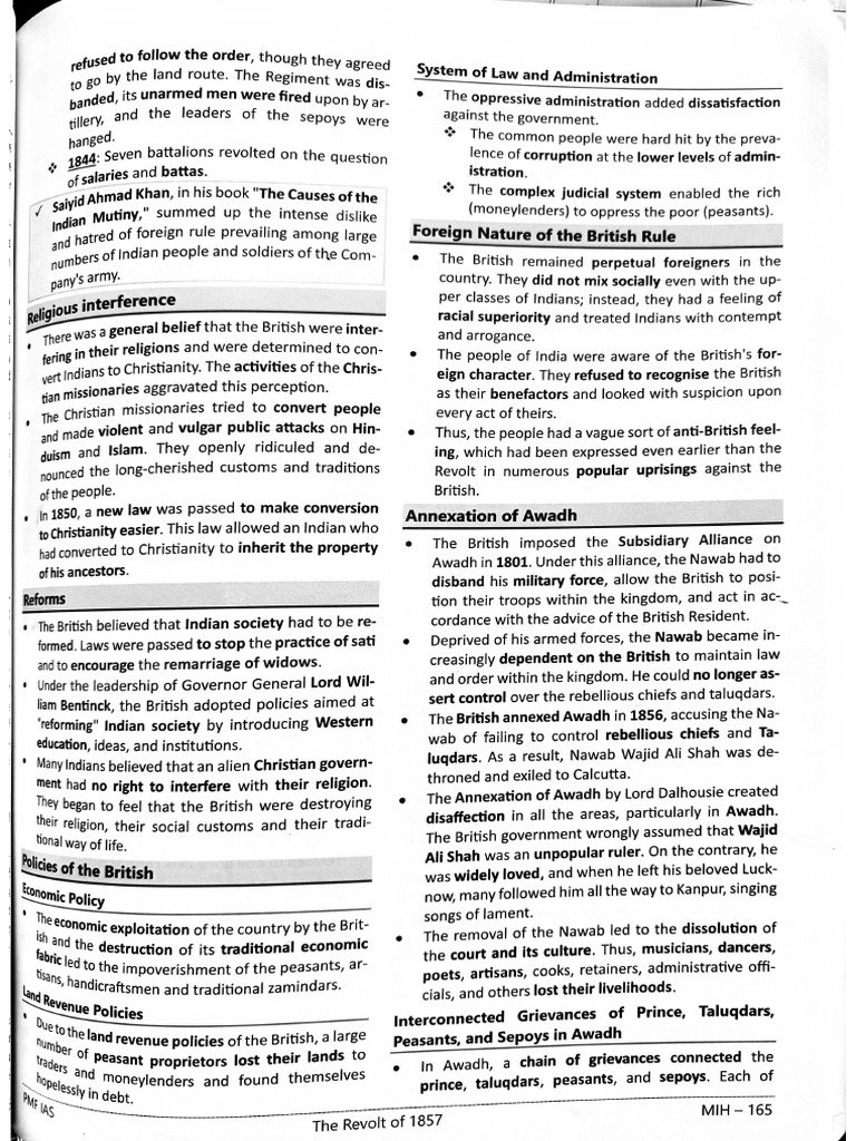 Document 03 | PDF