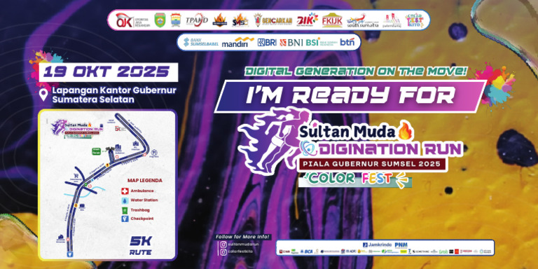 Backdrop Cetak DIGI RUN 6x3_20251011_120210_0000 | PDF