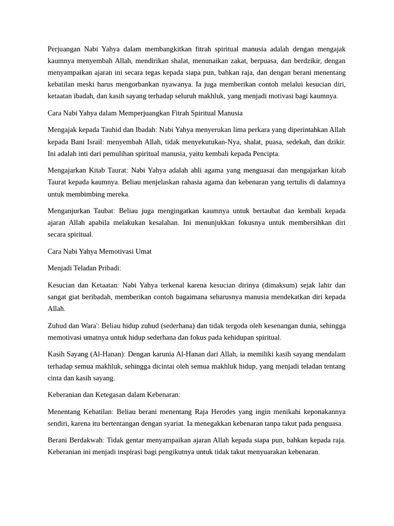 IPI | PDF