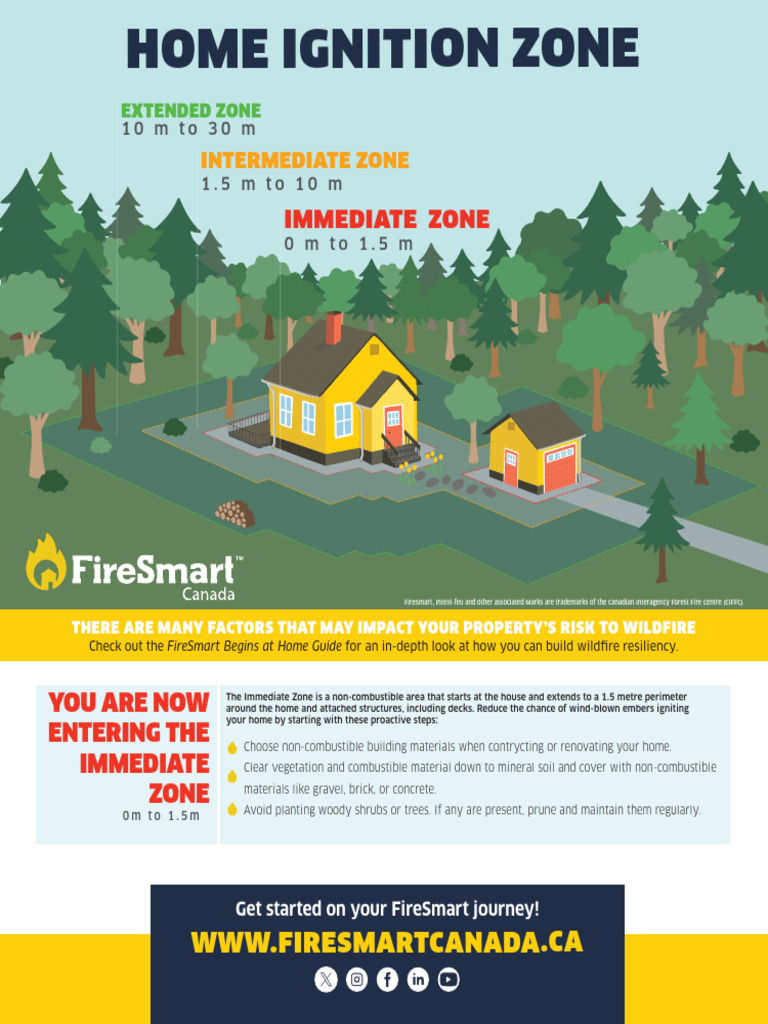 PBTT Corp. cited dozens of times in years before Newburgh fire, image size:768x1024