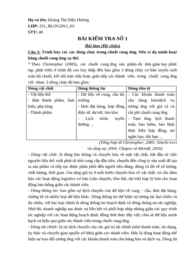 Qtccu KT1 | PDF