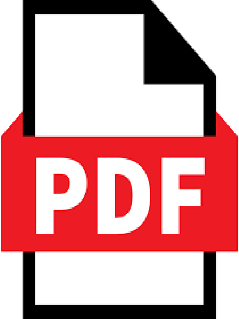 Pobrane | PDF
