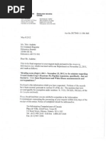 ATIP DC7040-11-196