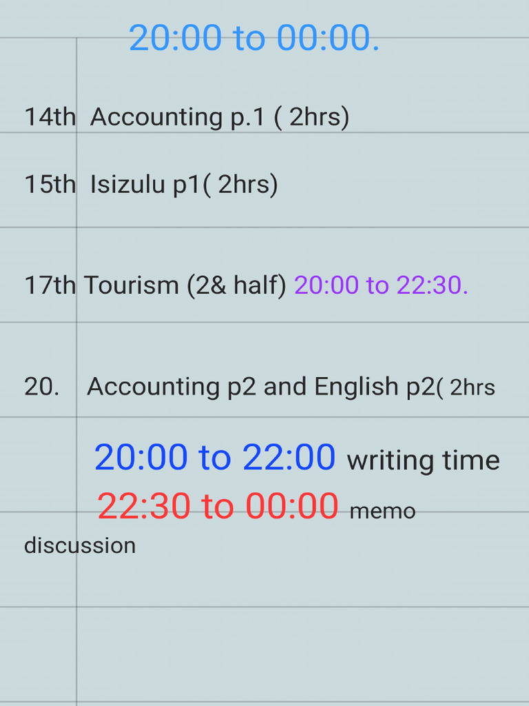 Test Week - 251006 - 224852 | PDF