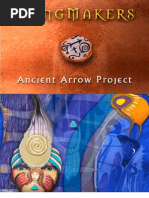 Download Ancient Arrow Project Barnes  Noble Version Final 8 Additional Chapters by Jedidah SN9327475 doc pdf