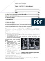 Chapter Pumps and Pumping Systems Bah as a Indonesia