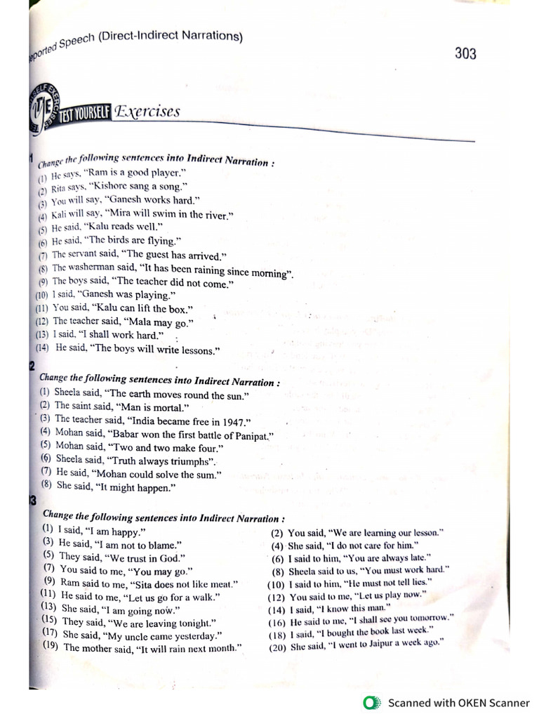 New Doc 10-10-2025 06.14 | PDF