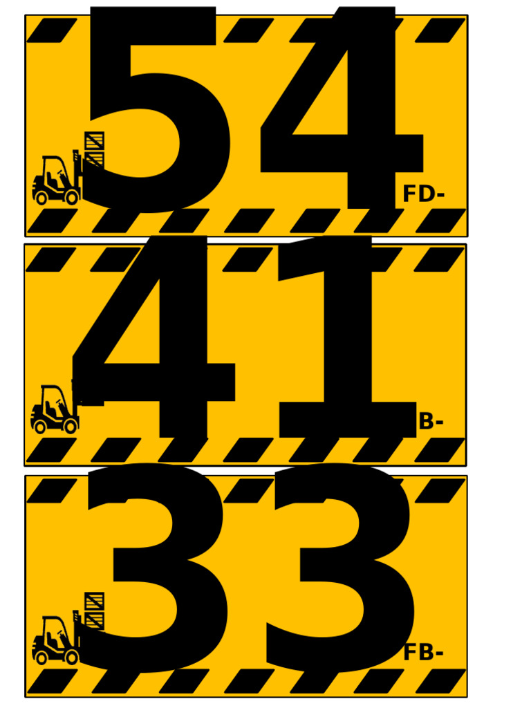 Data Summary Of Product Codes PDF