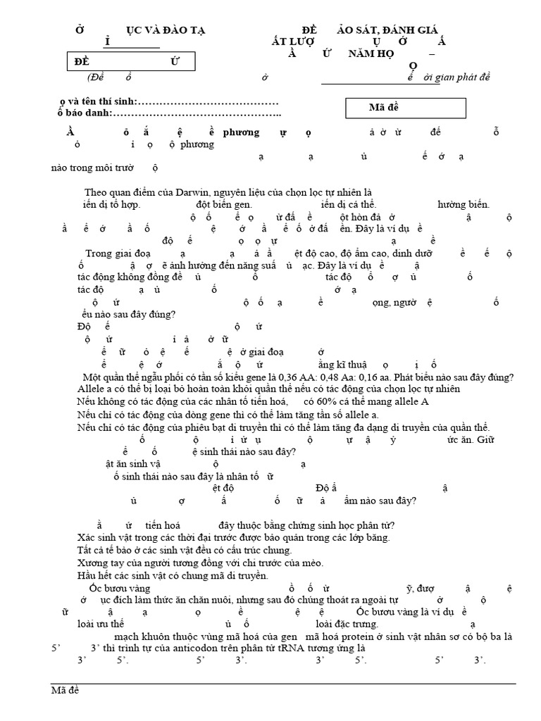 Ma de 0408 | PDF