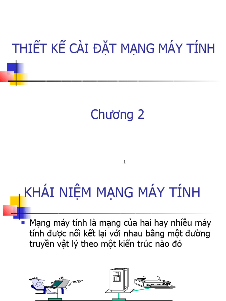 3 Lan | PDF