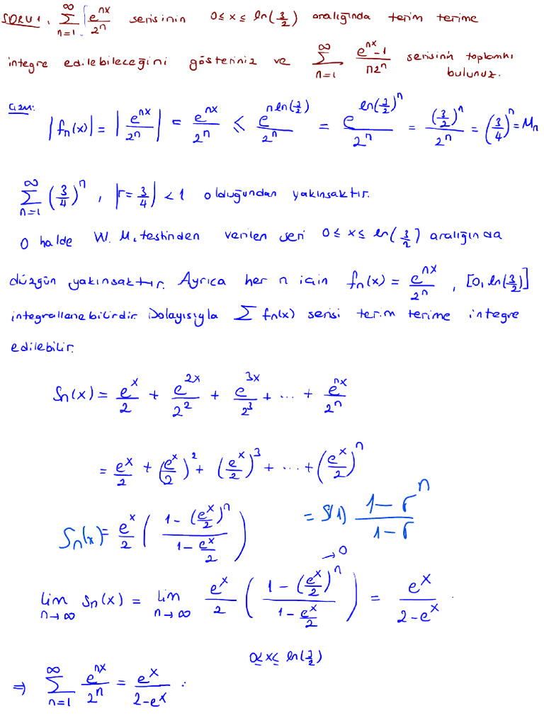 8 11 | PDF