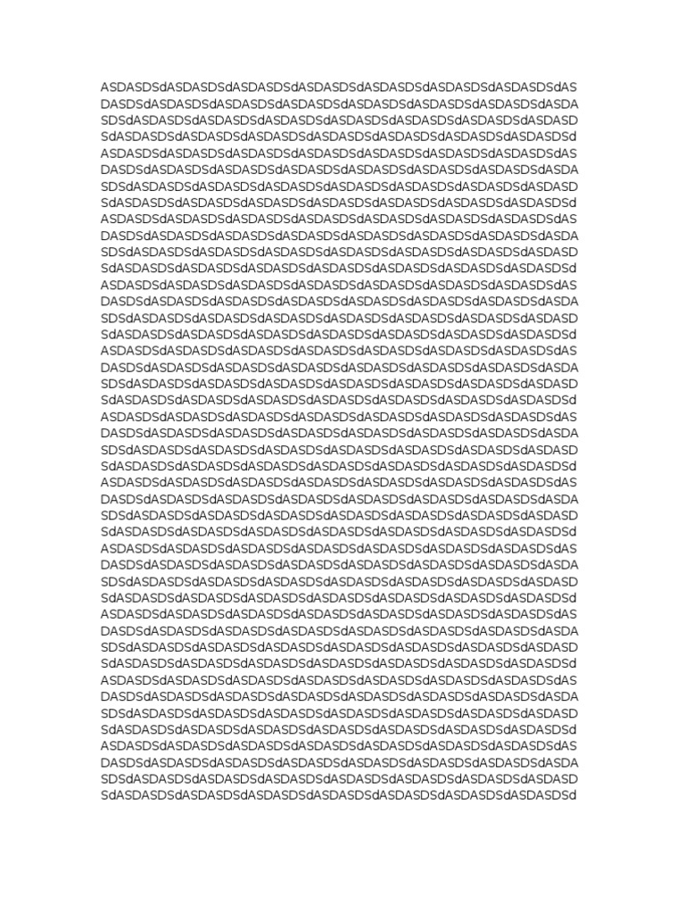 Scripbt | PDF