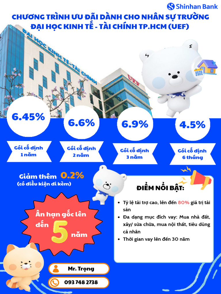 Poster Shinhan | PDF
