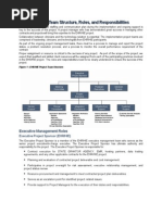 SampleProjectTeam_RolesAndResponsibilities