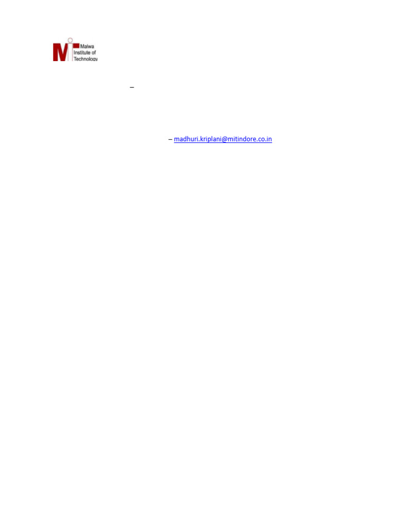 MBA Accounting Assignment 2024-2026 | PDF