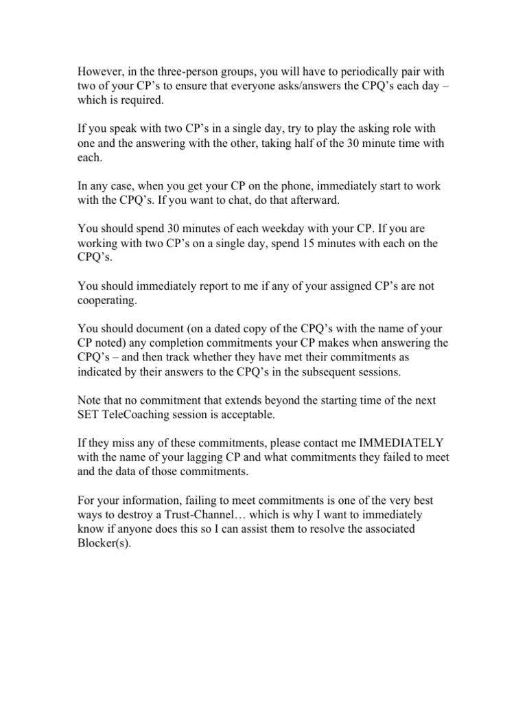 Week2 Cpquestions A | PDF