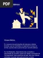 5 - Choque elétrico lpcv rev 3
