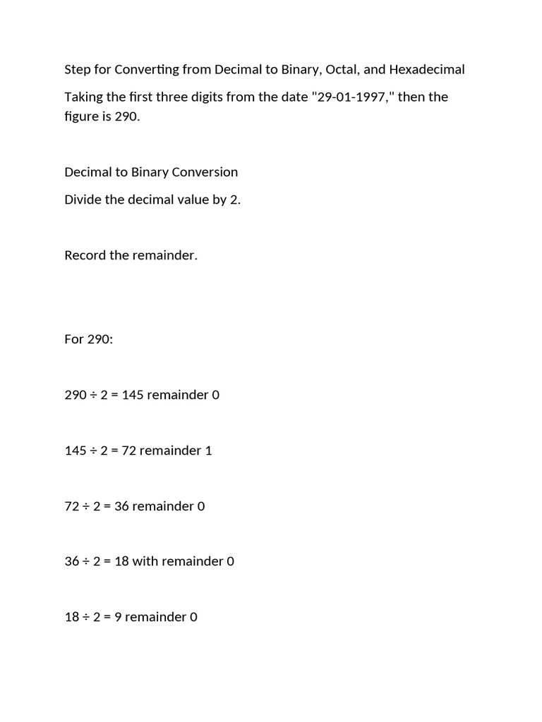 Assignment Unit 2 | PDF | Character Encoding | Code