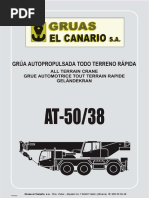 MICLIC Mine Clearing System Overview | PDF | Land Mine | Naval Mine