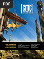 Download CMC-RescueCatalog126 by kyodanke1 SN93283113 doc pdf
