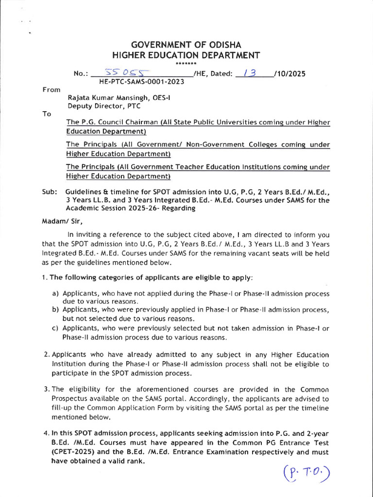 Document 13-Oct-2025 03 30 12 458 | PDF