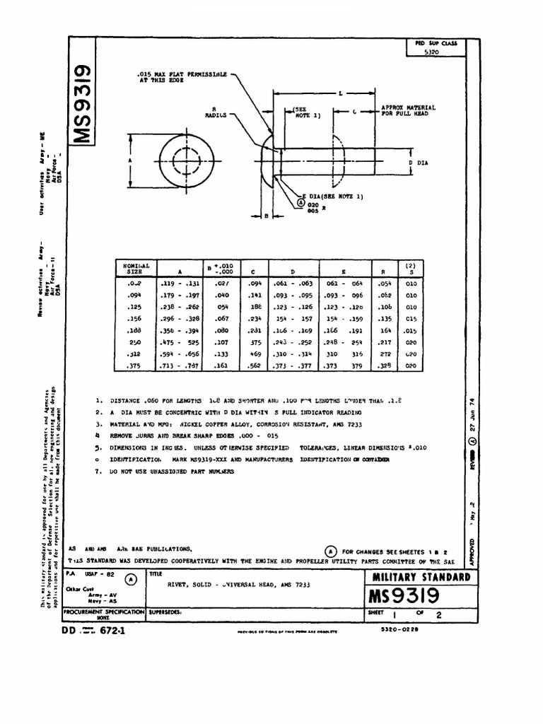 MS9319A | PDF