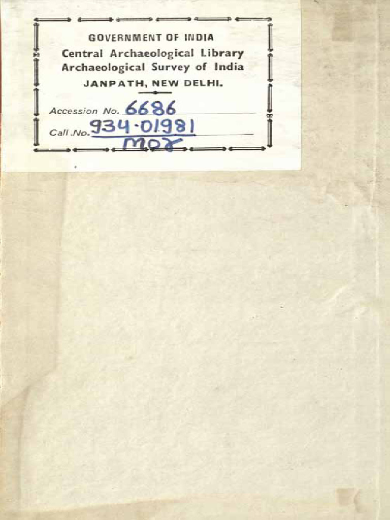 6686 | PDF
