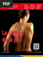 Download Revista Conocimiento en lnea 126 by Revista Conocimiento en lnea SN93284868 doc pdf