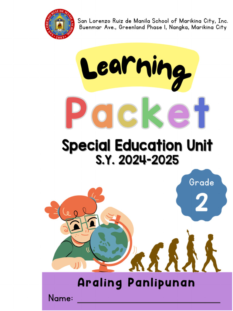 Ap 2 | PDF
