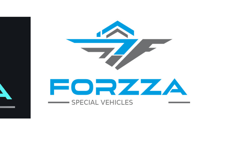 Logo For Zza | PDF