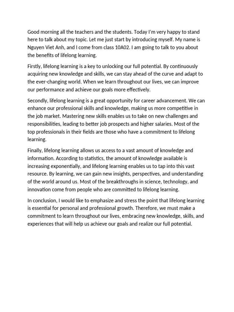 Hbta | PDF