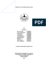 Download Membuat Stup Lebah Madu Lokal by Nevy Yunda Pratiwi SN93285533 doc pdf