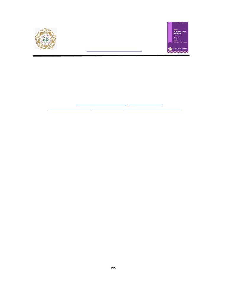 Sensitivitas RLPP untuk Deteksi DM Tipe 2 | PDF