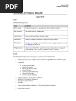 Download eth125_r7_appendix_d1 by shaunab1978 SN93286584 doc pdf
