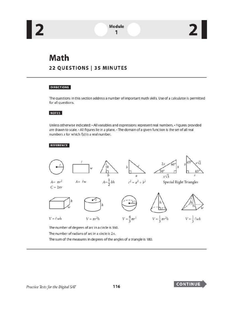 PT2 Math | PDF