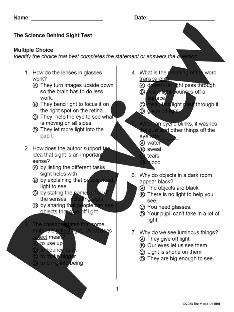 FFFFFFFF | PDF