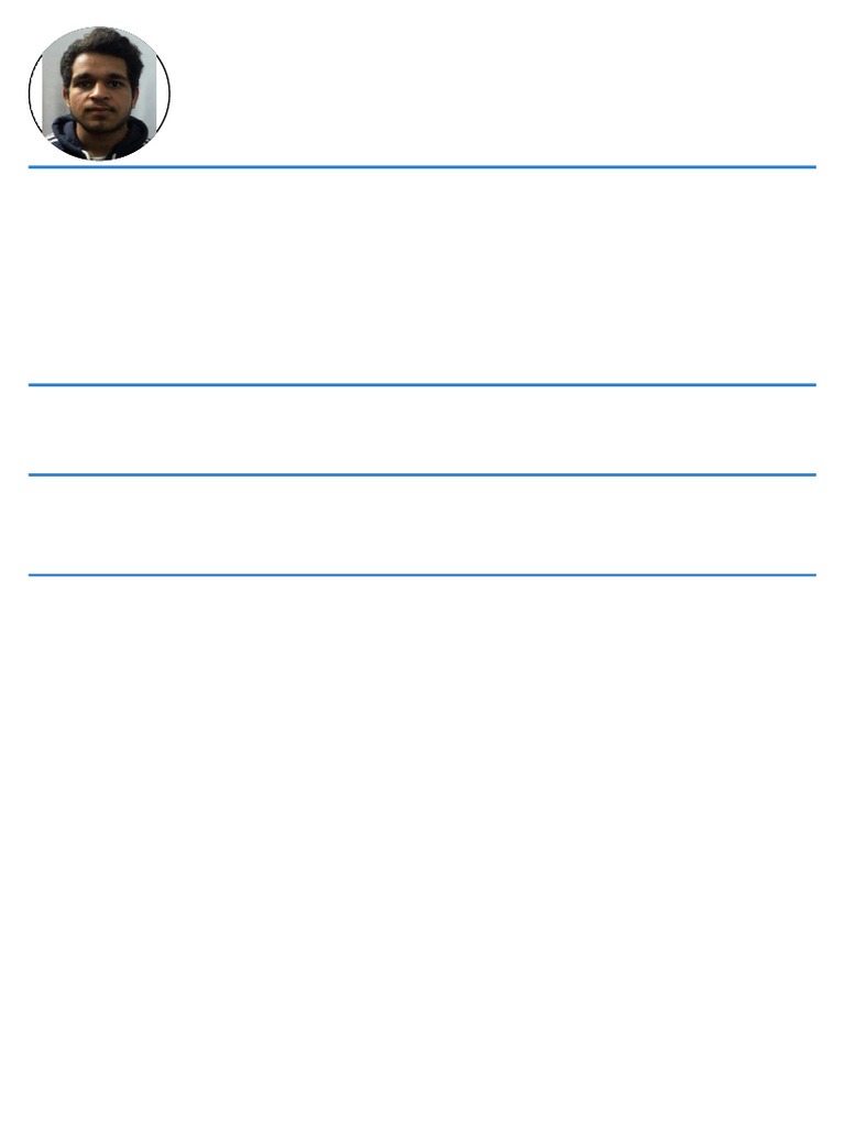 Preview File | PDF