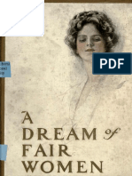 A Dream of Fair Women