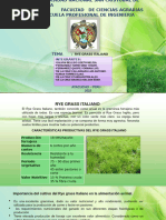 Instrucciones Basicas Del Registro Unico Nacional de Salud Agricola ...