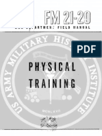 FM21_20_1946 ww2 fitness