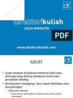 DirektoriKuliah-IleusParalitik_0
