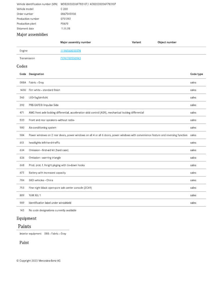 ADB2020206F783107_Card (1) | PDF